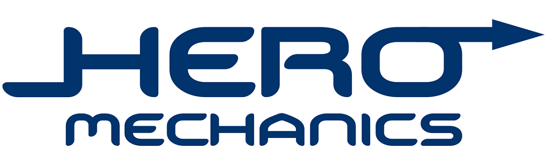 cropped-Logo-Hero-Mechanics.png